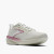 Women's Launch 12 - Bluewash/Pink