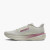 Women's Launch 12 - Bluewash/Pink