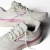 Women's Launch 12 - Bluewash/Pink