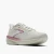 Women's Launch 12 - Bluewash/Pink
