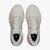Women's Launch 12 - Bluewash/Pink
