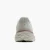 Women's Launch 12 - Bluewash/Pink