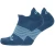 Wicked Comfort No Show - Navy