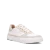 Women's Pop Soul - Sand/Ice Multi
