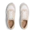 Women's Pop Soul - Sand/Ice Multi
