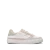 Women's Pop Soul - Sand/Ice Multi