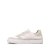 Women's Pop Soul - Sand/Ice Multi