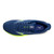 Mizuno Mens Wave Inspire 22 in Estate Blue-White - Image 4