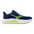 Men's Wave Inspire 22 - Estate Blue-White