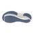 Women's Wave Inspire 22 - Ancient Water-White