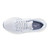 Women's Wave Inspire 22 - Ancient Water-White