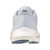 Women's Wave Inspire 22 - Ancient Water-White