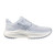 Women's Wave Inspire 22 - Ancient Water-White