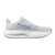 Women's Wave Inspire 22 - Ancient Water-White