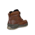 Men's Track 25 Mid GTX - Bison/Bison