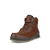 Men's Track 25 Mid GTX - Bison/Bison