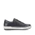 Rieker Womens Maditta 00 in BlackBlack - Image 1