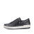 Women's Maditta Sneaker - Black