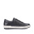Women's Maditta 00 - Black/Black