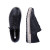 Women's Maditta 00 - Black/Black