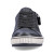 Women's Maditta 00 - Black/Black