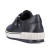Women's Maditta 00 - Black/Black