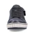Women's Maditta 00 - Black/Black