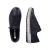Women's Maditta 00 - Black/Black