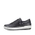 Women's Maditta 00 - Black/Black