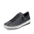 Women's Maditta 00 - Black/Black