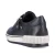Women's Maditta 00 - Black/Black