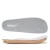 Alegria Footbed in 999G VARIOUS GRAY