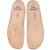 Wedge Soft - Brown