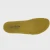 Scnadinavian Footbed - SCA BROWN