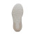 Women's Danika Arch Support Sneaker - Ivory
