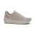Women's Danika Arch Support Sneaker - Ivory