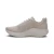 Women's Danika Arch Support Sneaker - Ivory