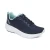 Women's Danika Arch Support Sneaker - Navy