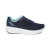 Women's Danika Arch Support Sneaker - Navy