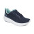 Women's Danika Arch Support Sneaker - Navy