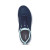 Women's Danika Arch Support Sneaker - Navy