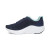 Women's Danika Arch Support Sneaker - Navy
