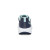 Women's Danika Arch Support Sneaker - Navy