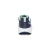 Women's Danika Arch Support Sneaker - Navy