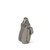 Baggallini Modern Everywhere Slim Crossbody in B0865 STERLING SHIMMER - Image 3