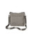Modern Everywhere Slim Crossbody - B0865 STERLING SHIMMER