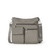Modern Everywhere Slim Crossbody - B0865 STERLING SHIMMER