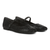 Women's Alameda - Black