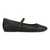 Women's Alameda - Black