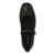 Women's Alameda - Black